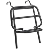Gepäckträger vorne SIP für Vespa Cosa 1, 2 125-200 47337