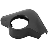 Headset Cover SIP for Vespa PK50 S Lusso, SS, Automatica, PK80 S Lusso, PK125 ETS 47346