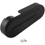 Suspension Arm Cover SIP, VBB Style for Vespa PK50-125, S, XL, XL2, Automatica, PX80-200, PE, Lusso, ´98, MY, T5, Cosa 47376