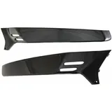 Seitenverkleidungsset SIP links & rechts für Vespa GTS, GTS Super, GTV, GT 60 125-300ccm 47379