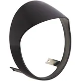 Lampenring SIP für Vespa GTS, GTS Super HPE 125, 300 (´19-) 47424