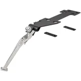 Seitenständer SIP 76° für Vespa PK50-125, S, XL, XL2, PX80-200, PE, Lusso, ´98, MY, ´11, T5 47440