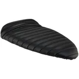 Seat Cushion SIP 47467