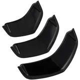 Kaskadeneinsatz SIP für Vespa GTS, GTS Super, GTV 125-300ccm HPE (´18-) 47484
