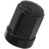 Nut M8x1,25 mm hexagonal 2 K, for SIP rim (tubeless), SIP for Vespa (5) 47499 Nut M8x1,25 mm hexagonal 2 K, for SIP rim (tubeless), SIP for Vespa (5) 47499