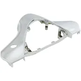 Lenkkopfabdeckung SIP für Vespa PK50-125 PKXL2, FL, N, HP, Automatica 47502
