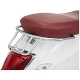 Gepäckträger, Soziushaltebügel Heck SIP 70s für Vespa Primavera, Sprint 50-150ccm 2T, 4T AC 47508