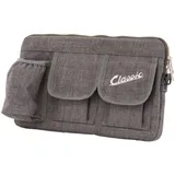 Bag SIP Classic for glovebox for Vespa 47511
