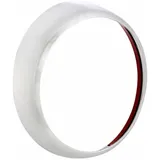 Lampenring SIP für Vespa LX 50-150ccm 47514