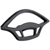 Speedometer Cover inner SIP for Vespa Primavera, Sprint 50-150cc 47549