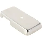 Abdeckung Blinkerschalter SIP für Vespa P80-150X, PX80-200E, Lusso 1°, P200E 47564