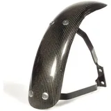 Kotflügel SIP Garelli Race EVO II für Vespa P80-150X, P200E, PX80-200E, Lusso, T5 47565