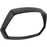 Headlamp Rim SIP for Vespa Sprint 50-150cc (´18-) 47566