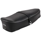 Sitzbank SIP Classic für Vespa 125 VNA, VNB, GT, GTR, Super, TS, 150 VBA, VBB, GL, Sprint, V, Super, T4 47569