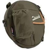 Tasche SIP Classic für Reserverad 10" Felge offen & 8" geschlossen 47572