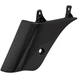 Gabelverkleidung SIP für Vespa GTS, GTS Super, GTV, GT 60, GT, GT L 125-300ccm 47577