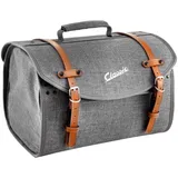 Bag, Case SIP "Classic", large for rack 47590