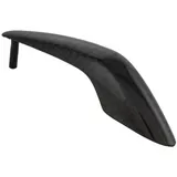 Kotflügelnippel SIP für Vespa GTS, GTS Super, GTS Super Sport 125-300ccm 47591