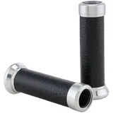 Grips SIP for Vespa GTS, GTS Super, GT, GT L 125-300cc 47593
