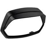 Headlamp Rim SIP for Vespa Sprint 50-150cc (´18-) 47595