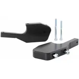 Fußrastenadapter SIP Sozius für Vespa GTS, GTS Super, GTV, GT 60, GT, GT L 125-300ccm 47597