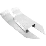 Checker Floor Plates SIP for Vespa PK50-125, S, XL, FL, HP, N, Rush, XL2, Automatica 47627 Checker Floor Plates SIP for Vespa PK50-125, S, XL, FL, HP, N, Rush, XL2, Automatica 47627