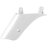 Gabelverkleidung SIP für Vespa GTS, GTS Super, GTV, GT 60, GT, GT L 125-300ccm 47631