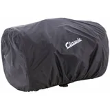 Schutzhülle Tasche, Koffer SIP "Classic", groß 47644