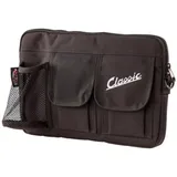 Bag SIP Classic for glovebox for Vespa 47647