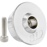 Montage Kit SIP für Lenkerendenspiegel ohne Lenkerendengewichte, MK II für Vespa GTS, GTS Super, GTV, GT 60, GT, GT L 47654 Montage Kit SIP für Lenkerendenspiegel ohne Lenkerendengewichte, MK II für Vespa GTS, GTS Super, GTV, GT 60, GT, GT L 47654