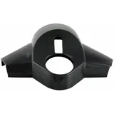 Headset Cover SIP for Vespa PK50-125 S 47655