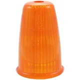 Indicator Lens SIP HELLA handle bar ends 47662
