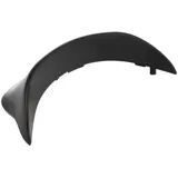 Spoiler steering head SIP for Vespa Sprint 50-150cc (´14-) 47672