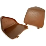 Gepäckfachblende links, rechts SIP für Vespa GTS, GTS Super, GTV, GT 60, GT, GT L 125-300ccm 47678