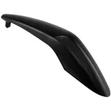 Mudguard Crest SIP for Vespa GTS, GTS Super HPE 125, 300 (´19-) 47715 Mudguard Crest SIP for Vespa GTS, GTS Super HPE 125, 300 (´19-) 47715