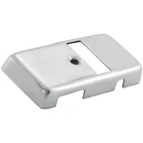 Cover light switch SIP for Vespa 50 Special (D) 47724