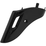 Gabelverkleidung SIP für Vespa Primavera, Sprint 50-150ccm 47734
