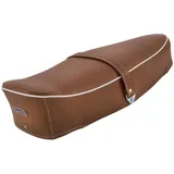 Seat SIP Classic for Vespa 125 VNA, VNB, GT, GTR, Super, TS, 150 VBA, VBB, GL, Sprint, V, Super, T4 47747 Seat SIP Classic for Vespa 125 VNA, VNB, GT, GTR, Super, TS, 150 VBA, VBB, GL, Sprint, V, Super, T4 47747