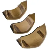 Horn Cover Inlay SIP for Vespa Primavera, Sprint 50-150cc (´18-) 47757