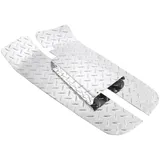 Propellerblechsatz SIP für Vespa PX80-200, PE, Lusso, ´98, MY, ´11, T5 47771