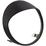 Lampenring SIP für Vespa GTS, GTS Super HPE 125, 300 (´19-) 47776