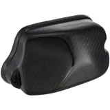 Vergaserwannendeckel ohne Getrenntschmierung SIP Airbox für Vespa 125 VNB-TS, 150 VBA-Super, Rally, P80-150X, P200E, PX80-200E, 47801