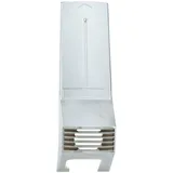 Kaskade SIP für Vespa PK50-125, S, SS, Automatica 47827