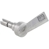 Benzinhahnhebel SIP für Vespa PK80-125 S Automatica 47843