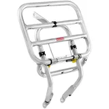 Gepäckträger vorne SIP für PIAGGIO CIAO, PX, SC 50ccm 2T AC 47860 Gepäckträger vorne SIP für PIAGGIO CIAO, PX, SC 50ccm 2T AC 47860