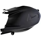 Abdeckung Variodeckel SIP für Vespa GTS, GTS Super, GTV HPE 300 (´19-) 47863