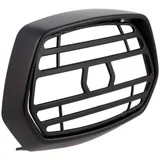 Grill Headlamp SIP for Vespa Sprint 50-150cc 2T, 4T 47872