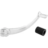 Kickstarter SIP für Vespa 125 VNB4-6T, GT, GTR, Super, TS, 150 VBB2T, GL, Sprint, V, Super 47889