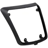 Rahmen Rücklicht SIP für Vespa GTS, GTS Super HPE 125, 300 (´19-) 47939
