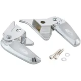 Fußrasten SIP für Vespa Primavera, Sprint 50-150ccm 2T, 4T AC 47952